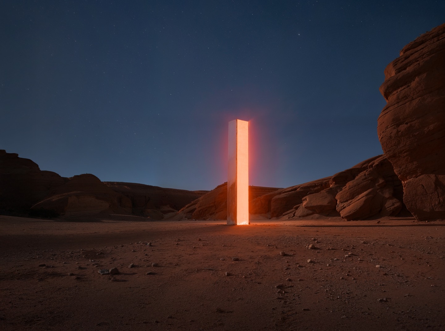 agence plateforme de marque