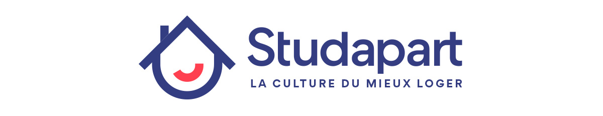 logo studapart